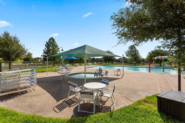 Building Photo - 20725 Mead Bend