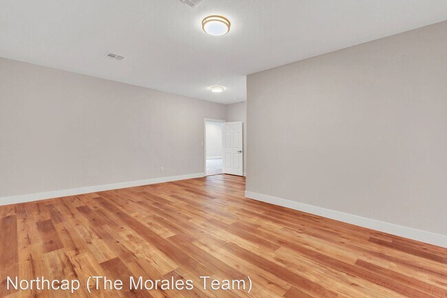 Building Photo - 6 br, 4.5 bath House - 8038 Dark Hollow Place