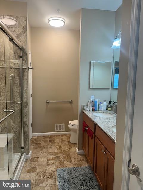 Building Photo - 443 Deer Hill Cir