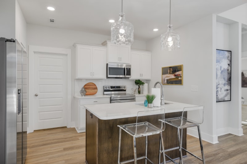 Building Photo - 131 Weller Ln