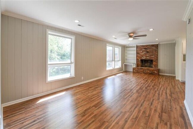 Building Photo - Coming Soon: Double the Charm, Double the ...