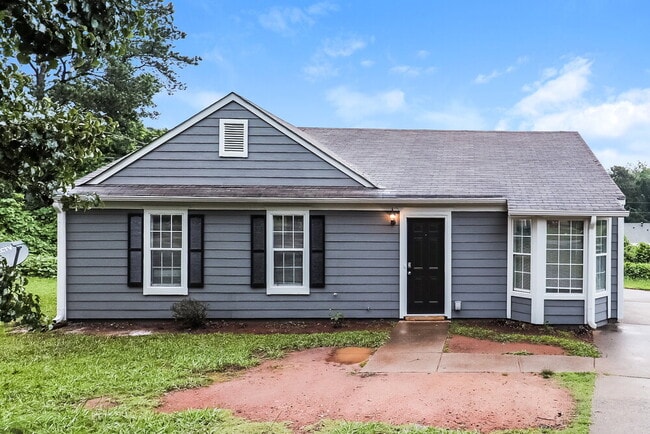 Building Photo - 4252 Catalpa Ct