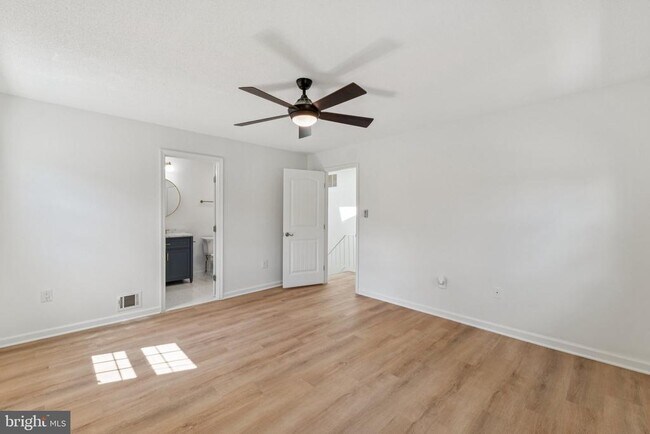 Building Photo - 13412 Princedale Dr