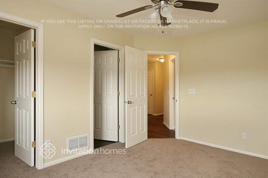 Building Photo - 7787 Barn Owl Dr