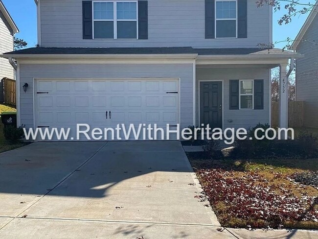 Primary Photo - Gorgeous 3bd/ 2.5 bath Home in Popular Ann...