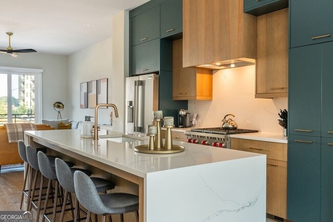 Building Photo - 699 Vidalia Ln