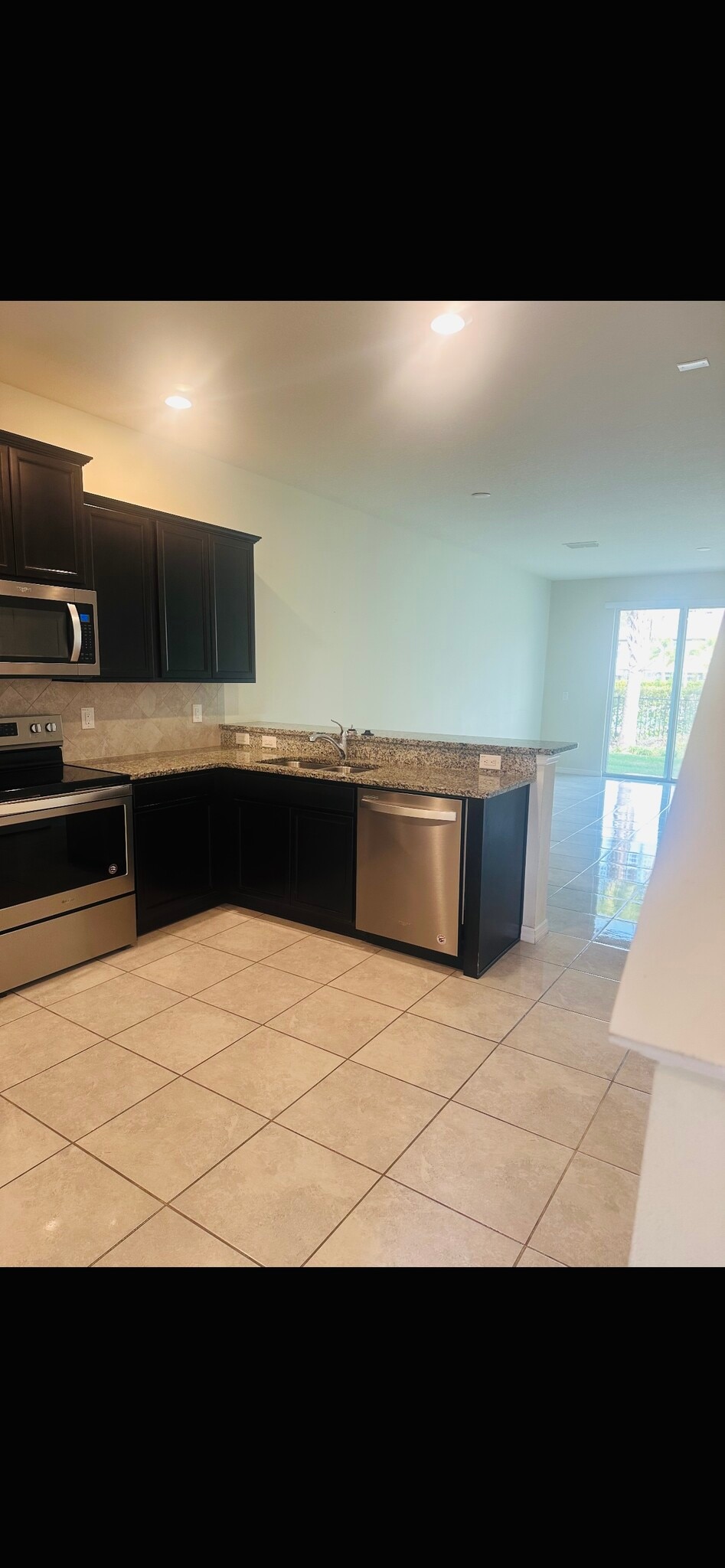 Building Photo - 5331 Sylvester Loop