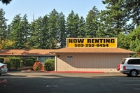 Building Photo - Taylene Court