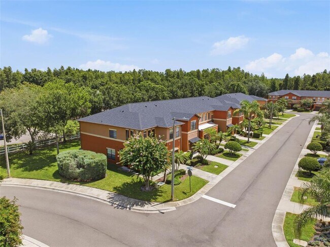 Building Photo - 30149 Goodwick Way
