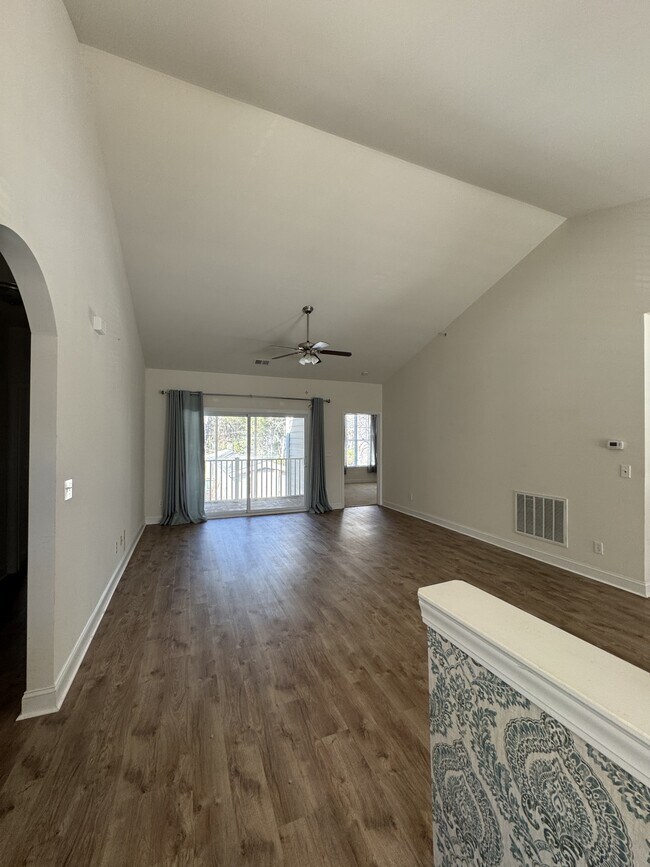 Building Photo - 50 Turning Stone Boulelvard