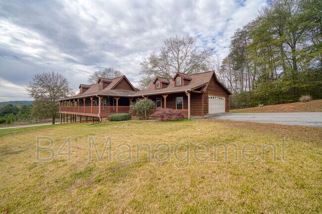Building Photo - 336 Dancing Water Dr