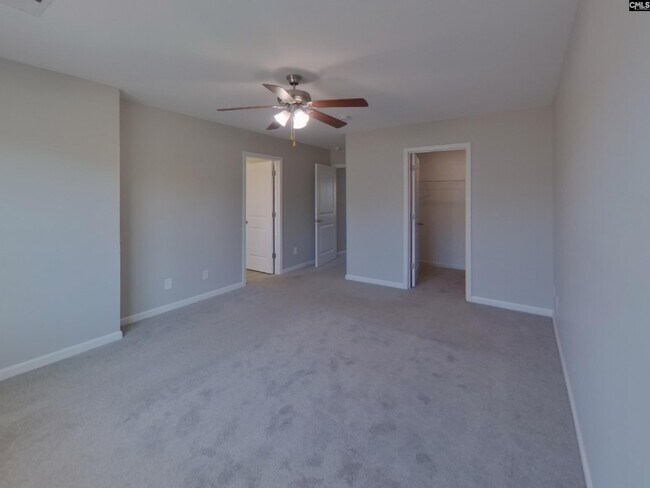 Building Photo - 356 Dawsons Park Dr