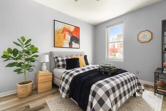 Building Photo - 7406 Bergenline Ave