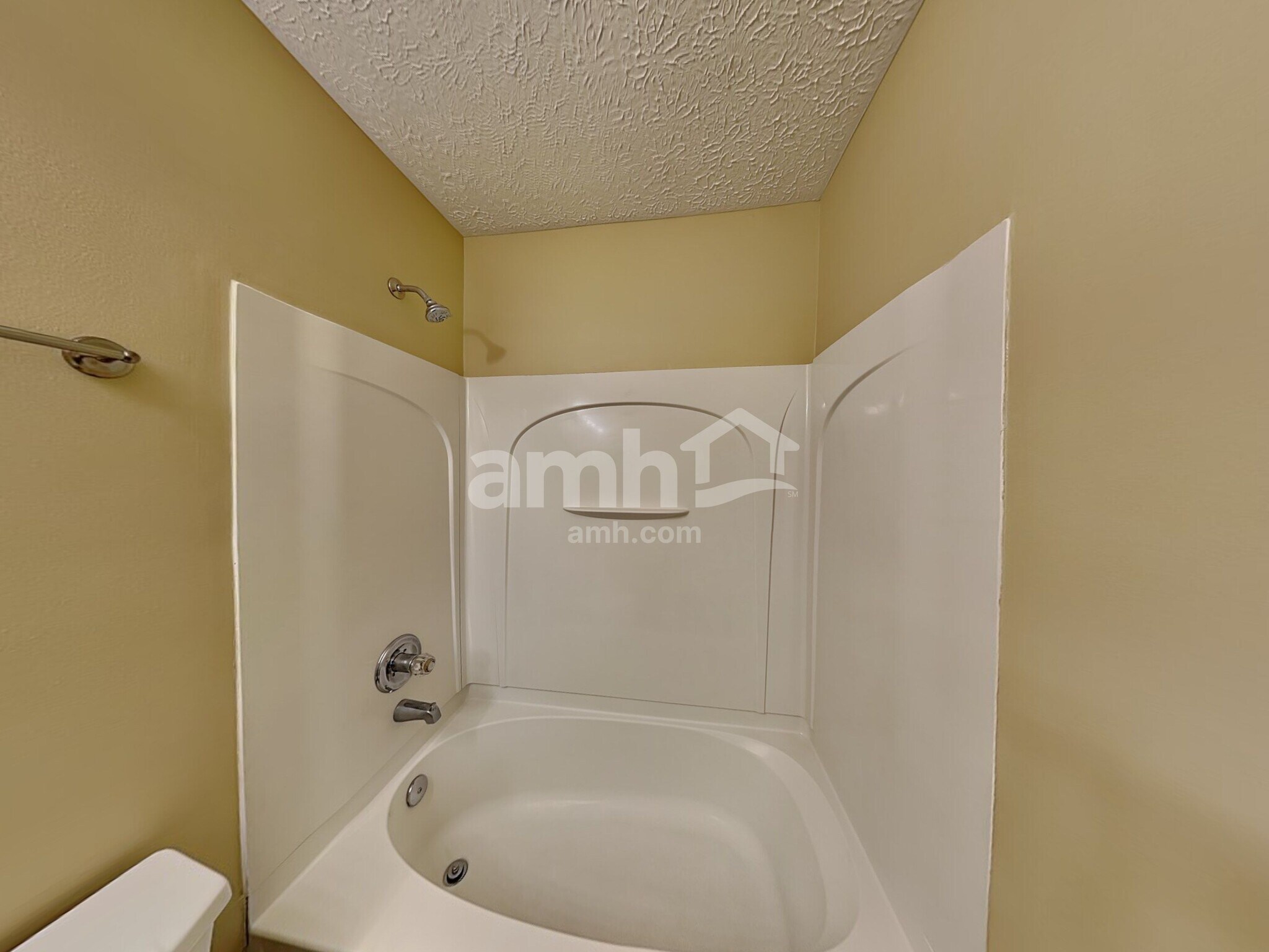 Building Photo - 1095 Mastell Dr