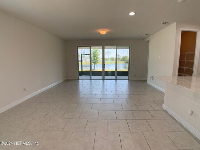 Building Photo - 1499 Tropical Pine Cove