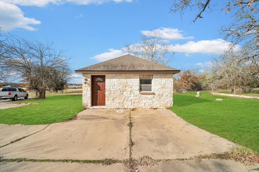 Building Photo - 170 Stephen F Austin Blvd