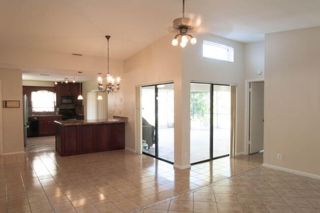 Building Photo - 8963 Old Pine Way