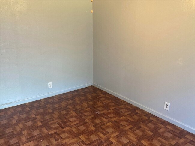 Building Photo - 143B Moffett Springs Rd