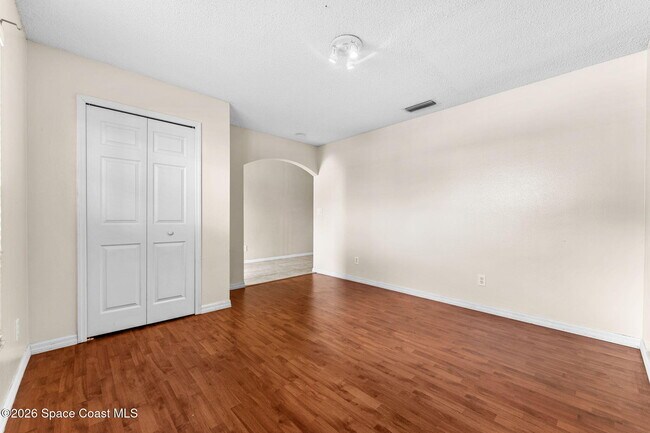 Building Photo - 4211 Swanna Dr