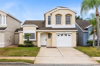 Building Photo - 1105 Sandestin Way