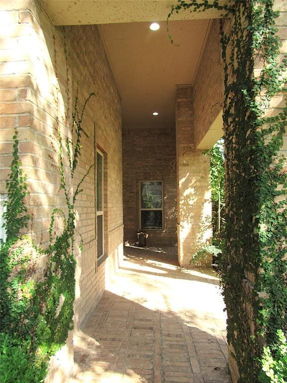 Building Photo - 15507 Marble Canyon Way