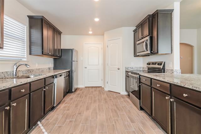 Building Photo - 108 Magnolia Dr