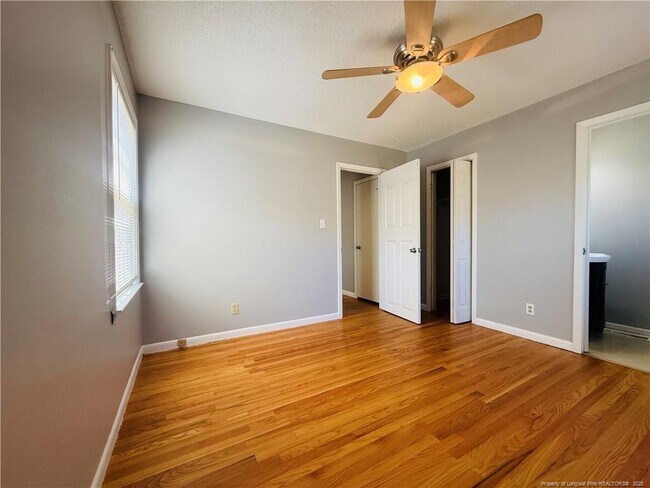 Building Photo - 491 Warmsprings Dr