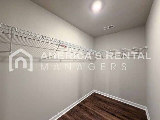 Building Photo - MOVE IN SPECIAL! Home For Rent in Cullman, AL! Available to View with 48 Hours Notice!