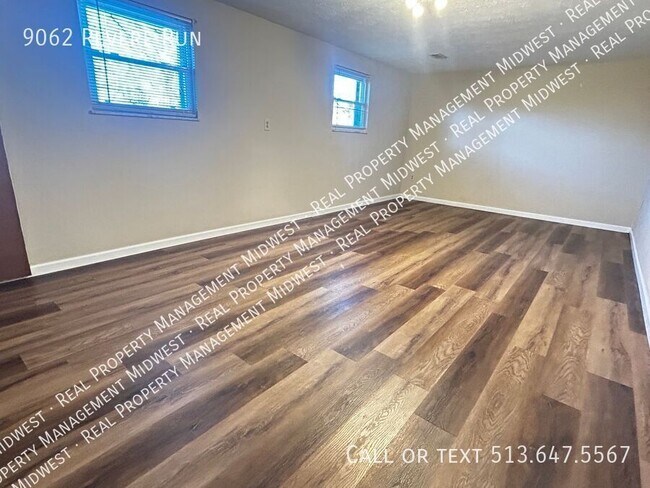 Building Photo - 9062 Revere Run