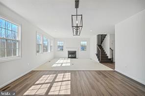 Building Photo - 204 Truslow Rdg Ct