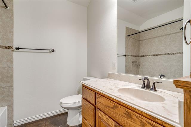 Building Photo - 723 Hometown Vlg Ct