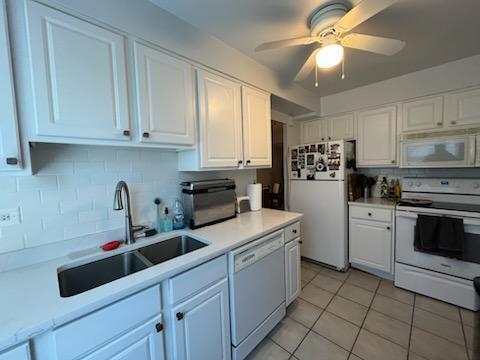 Building Photo - 6030 N Sheridan Rd