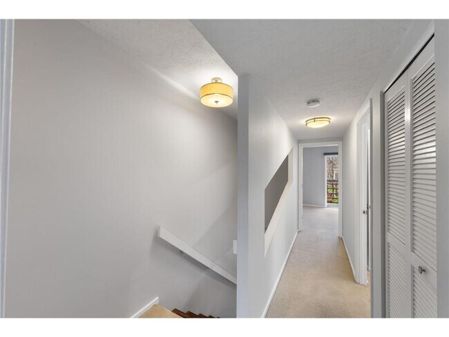 Building Photo - 1200 Nicollet Mall