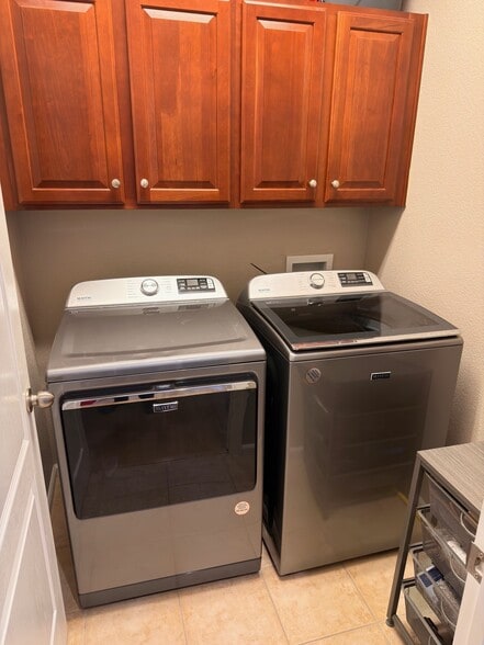 Building Photo - 3291 Cascina Cir