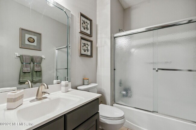 Building Photo - 1525 Cotton Clover Dr