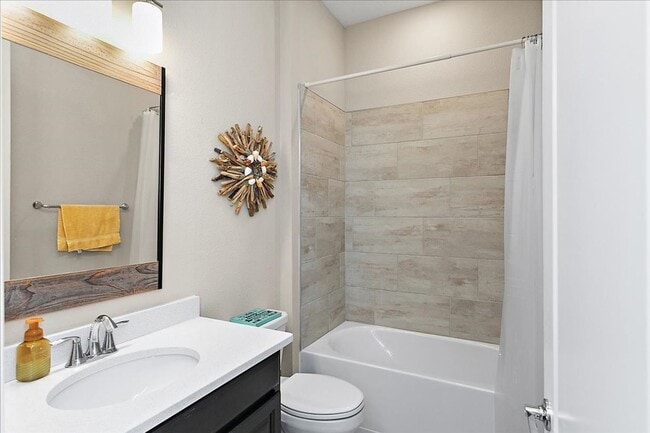 Building Photo - Lease in the highly desirable Palencia Com...