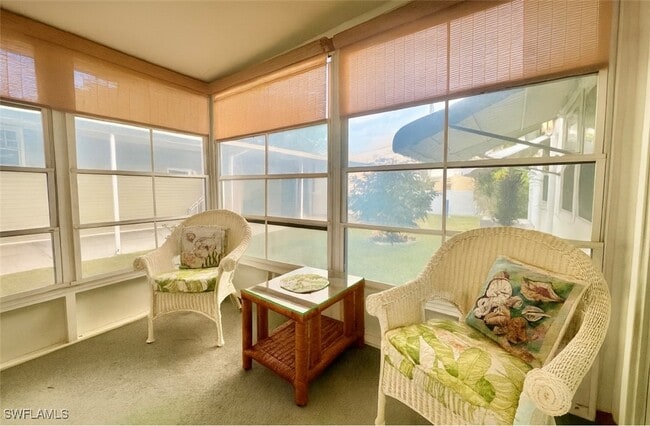 Building Photo - 112 Cape Sable Dr