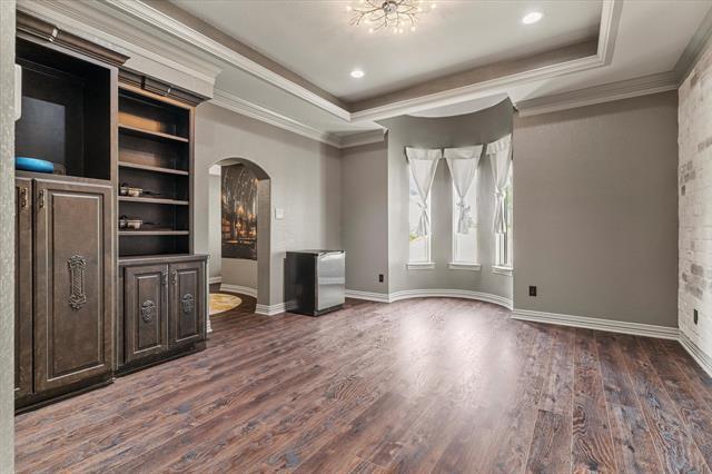 Building Photo - 1608 Rivercrest Ct