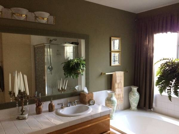 Building Photo - 1180 Pan Ct