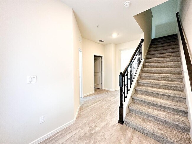 Building Photo - 14298 Sapelo Beach Dr