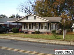 Primary Photo - 1224 Camp Greene St