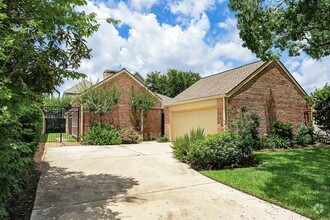 Building Photo - 2018 Ashford Hollow Ln