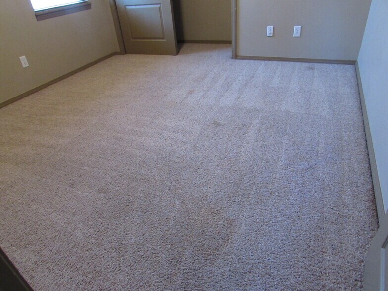 Building Photo - 1132 Legacy Way