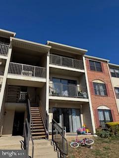 Building Photo - 23 Voscek Ct