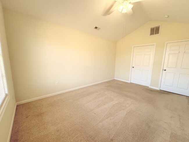 Building Photo - 62 Lofty Cir