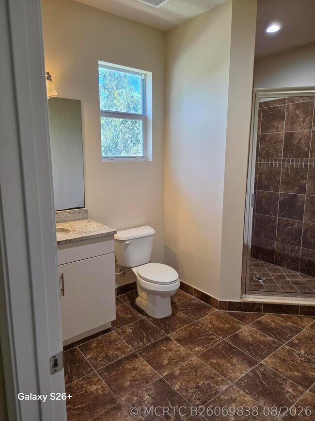 Building Photo - 6994 Long Pine Cir