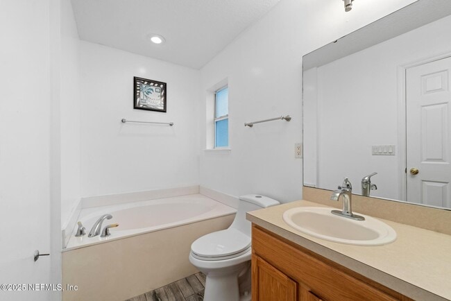 Building Photo - 12239 Plumbridge Ln