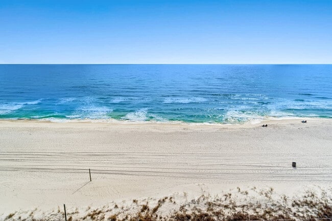 Building Photo - 17155 FL-30