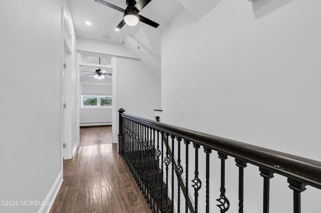 Building Photo - 505 Long Branch Ave