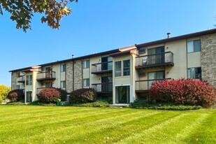 Building Photo - Kaynorth & Stone Ridge Meadows Apartments